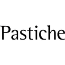 PASTICHE SRL