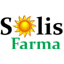 SOLIS FARMA SRL