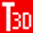 TOTULOK SRL
