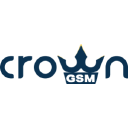 CROWN G.S.M. SRL