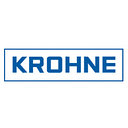 KROHNE SOLUTIONS SRL