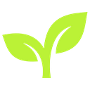 AGROSEM SEED S.R.L.