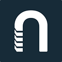 NPLAN SRL