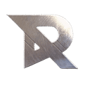 RADEN PROIECT INSTAL SRL