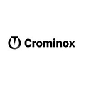 CROM INOX S.R.L.