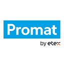 PROMAT DEVELOPMENT SRL