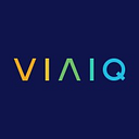 VIAIQ SRL