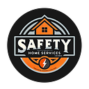 SAFETY HOME SERVICES SRL