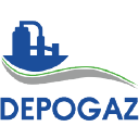 SNGN "ROMGAZ" SA-FILIALA DE ÎNMAGAZINARE GAZE NATURALE DEPOGAZ PLOIEŞTI SRL