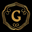 GRAMM LICOS SRL