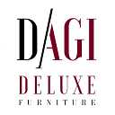 DAGI DELUXE S.R.L.