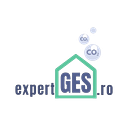 ECOSYS ORGANISATION SRL