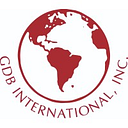 GDB INTERNATIONAL S.R.L.