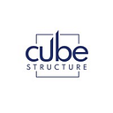 CUBE STRUCTURE ENGINEERING S.R.L.