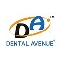 DENTAL AVENUE S.R.L.