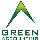 GREEN ACCOUNTING SRL
