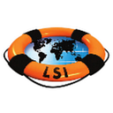 LIFE SUPPORT INTERNATIONAL SRL