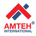 AMTEH TECHNOLOGY SRL