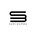 SAMI BUMBU STUDIO SRL