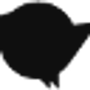 ROUND BIRDS SRL