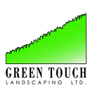 GREENTOUCH LANDSCAPING SRL
