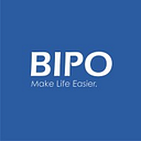 BIPO S.R.L.