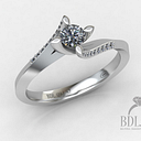 BIJUTERIA DIAMANTELOR LUX SRL