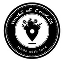 THE COOKIES LAB 4 S.R.L.