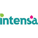 INTENSA TRAINING SRL