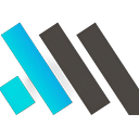 AUTOMATES ACM  SRL