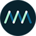 ARTMEDICAL SRL