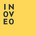 INOVEO CONCEPT SRL