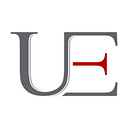 UNIVERS ENCICLOPEDIC BOOKS SRL