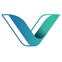 VIRTUAL LOGISTICS SRL