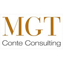 CONTE CONSULTING MGT SRL