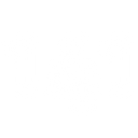 URBAN HOME DEVELOPMENT SRL