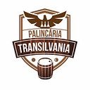 PĂLINCĂRIA TRANSILVANIA SRL