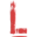 LUNA ART SRL