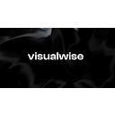 VISUALWISE SRL