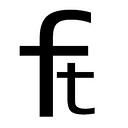 FOTOTAPET RO SRL