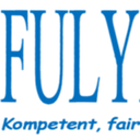 FULYA S.R.L.