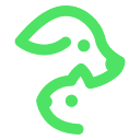 FABER IMPEX SRL