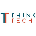 THINKTECH SRL