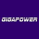GIGA POWER S.R.L.