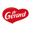 DR GERARD ROMANIA SRL