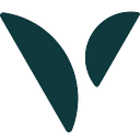 VIVELY S.R.L.