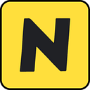 NEPTUNO GROUP CONSTRUCT SRL