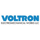 ROKH TITAN PETROLEUM S.R.L.