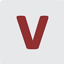 VOCATIVO SRL