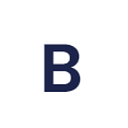 BML CLEANING S.R.L.